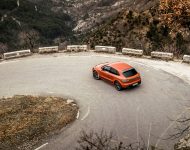 2023 Porsche Macan T - Top Wallpaper 190x150