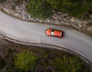 2023 Porsche Macan T - Top Wallpaper 190x150