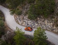 2023 Porsche Macan T - Top Wallpaper 190x150