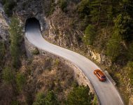 2023 Porsche Macan T - Top Wallpaper 190x150