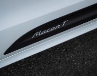 2023 Porsche Macan T - Detail Wallpaper 190x150