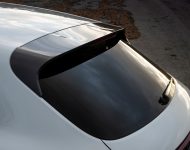 2023 Porsche Macan T - Spoiler Wallpaper 190x150