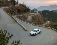 2023 Porsche Macan T - Top Wallpaper 190x150
