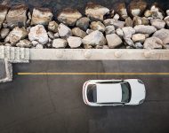 2023 Porsche Macan T - Top Wallpaper 190x150