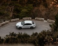 2023 Porsche Macan T - Top Wallpaper 190x150