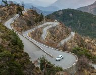 2023 Porsche Macan T - Top Wallpaper 190x150