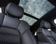 2023 Porsche Macan T - Panoramic Roof Wallpaper 190x150