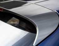 2023 Porsche Macan T - Spoiler Wallpaper 190x150