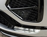 2022 Acura MDX Type S - Detail Wallpaper 190x150