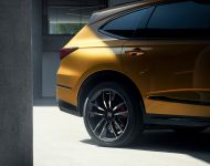 2022 Acura MDX Type S - Detail Wallpaper 190x150