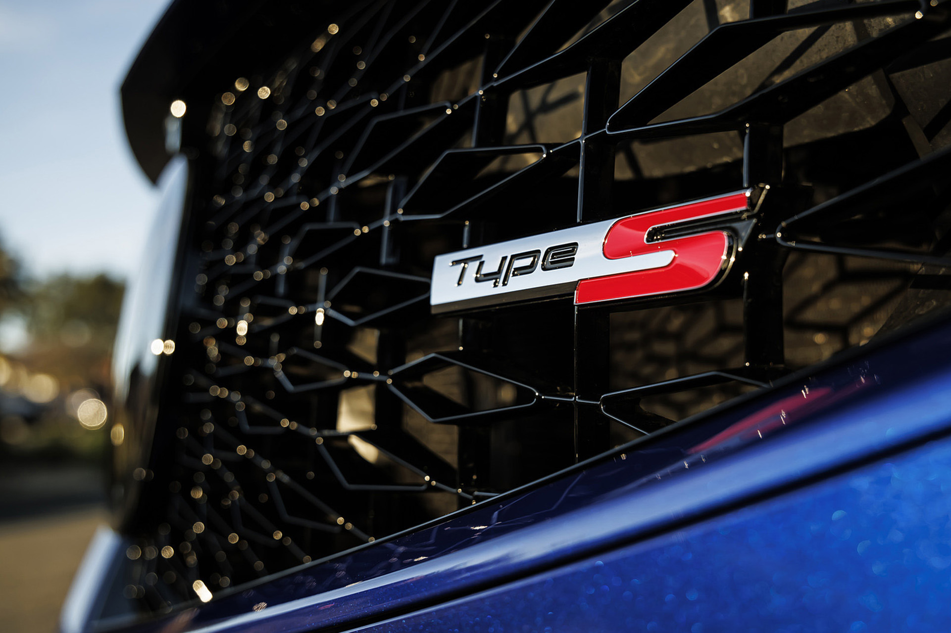 Download 2022 Acura MDX Type S - Detail HD Wallpaper 1921x1280 #9