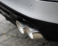 2022 Acura MDX Type S - Exhaust Wallpaper 190x150