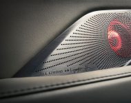 2022 Acura MDX Type S - Interior, Detail Wallpaper 190x150