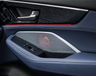 2022 Acura MDX Type S - Interior, Detail Wallpaper 190x150