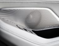 2022 Acura MDX Type S - Interior, Detail Wallpaper 190x150