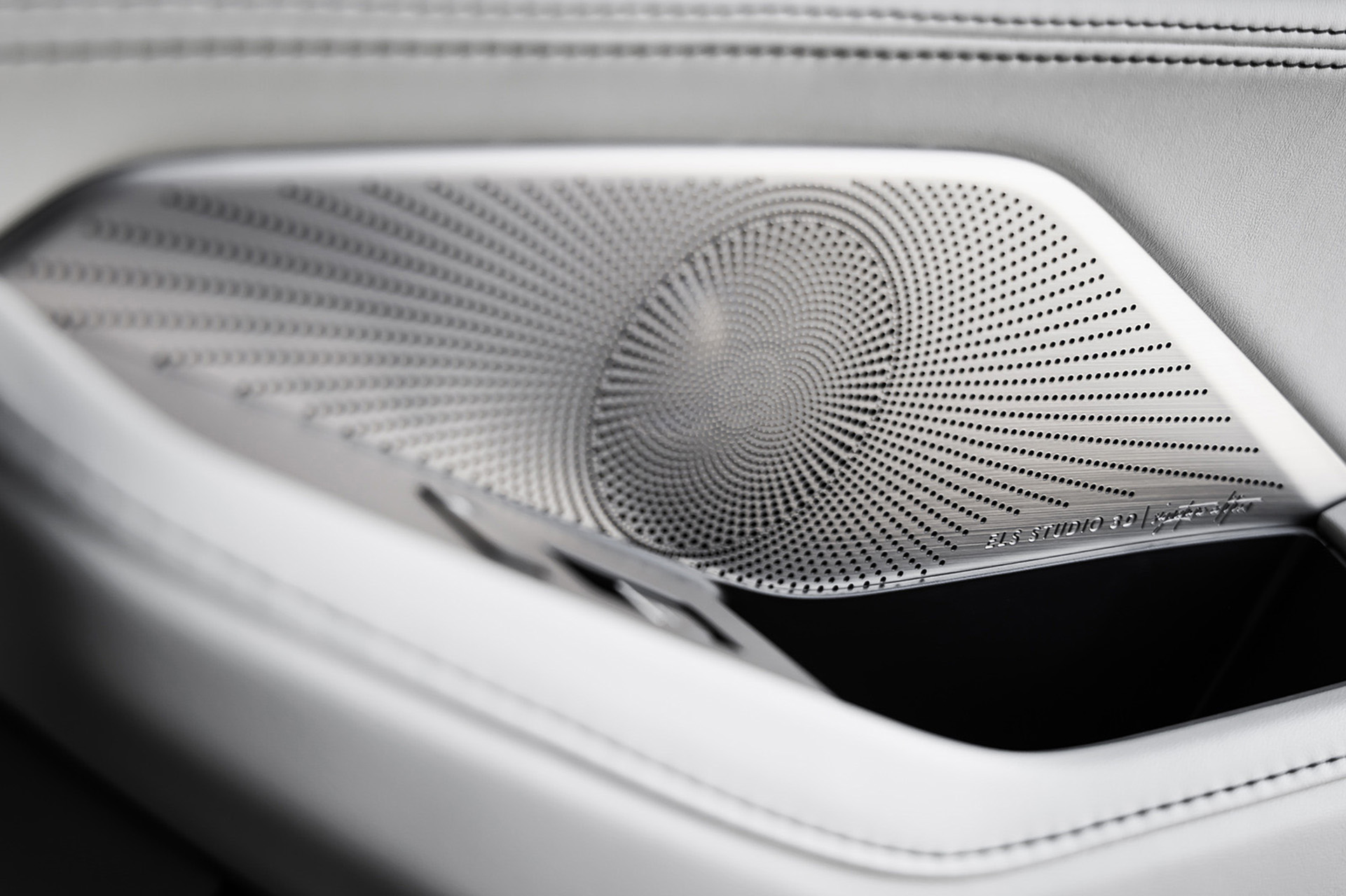 Download 2022 Acura MDX Type S - Interior, Detail HD Wallpaper 1921x1280 #30