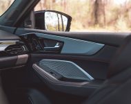 2022 Acura MDX Type S - Interior, Detail Wallpaper 190x150