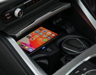 2022 BMW M240i Coupé - SA version - Interior, Detail Wallpaper 190x150