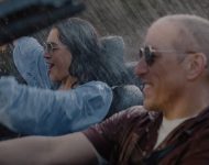 2022 Ford Mustang California Special - Interior Wallpaper 190x150