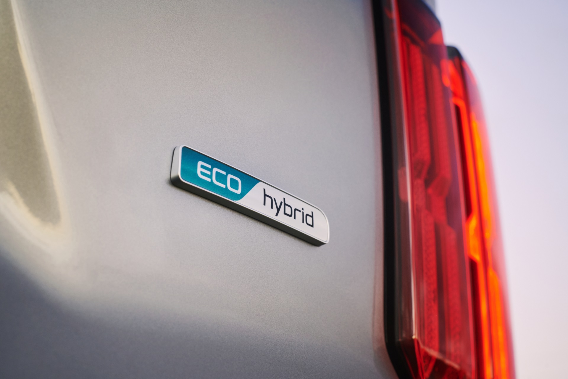 Download 2022 Kia Sorento Hybrid GT-Line - AU version - Tail Light HD Wallpaper 1920x1280 #12