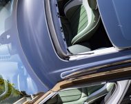 2022 MINI Cooper S Countryman ALL4 Untamed Edition - Detail Wallpaper 190x150
