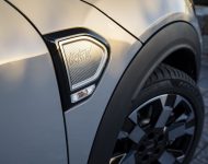 2022 MINI Cooper S Countryman ALL4 Untamed Edition - Detail Wallpaper 190x150