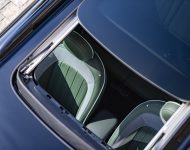 2022 MINI Cooper S Countryman ALL4 Untamed Edition - Detail Wallpaper 190x150