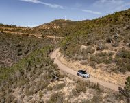 2022 MINI Cooper S Countryman ALL4 Untamed Edition - Front Three-Quarter Wallpaper 190x150