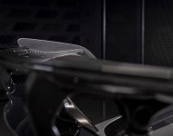 2022 Mercedes-AMG GT Track Series - Spoiler Wallpaper 190x150