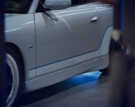 2022 Porsche 911 Classic Club Coupe - Detail Wallpaper 190x150