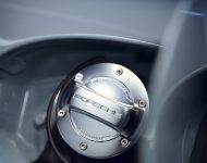 2022 Porsche 911 Classic Club Coupe - Detail Wallpaper 190x150