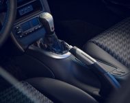 2022 Porsche 911 Classic Club Coupe - Interior, Detail Wallpaper 190x150