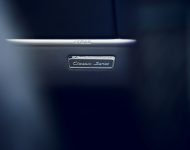 2022 Porsche 911 Classic Club Coupe - Interior, Detail Wallpaper 190x150