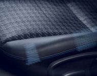 2022 Porsche 911 Classic Club Coupe - Interior, Seats Wallpaper 190x150