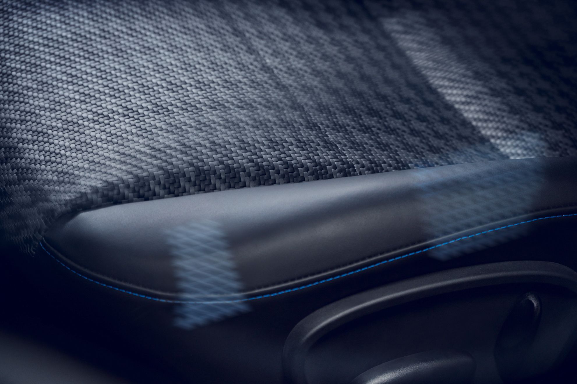 Download 2022 Porsche 911 Classic Club Coupe - Interior, Seats HD Wallpaper 1981x1321 #30