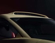 2022 Prodrive Hunter - Detail Wallpaper 190x150