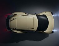 2022 Prodrive Hunter - Top Wallpaper 190x150