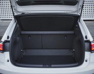 2022 Volkswagen Taigo Life - UK version - Trunk Wallpaper 190x150