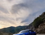 2023 Acura Integra - Front Three-Quarter Wallpaper 190x150