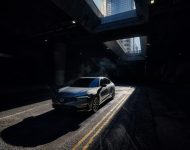 2023 Acura Integra - Front Wallpaper 190x150