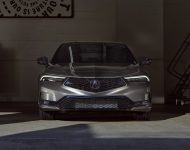 2023 Acura Integra - Front Wallpaper 190x150