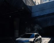 2023 Acura Integra - Front Wallpaper 190x150