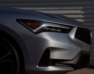 2023 Acura Integra - Headlight Wallpaper 190x150