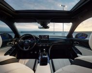 2023 Acura Integra - Interior, Cockpit Wallpaper 190x150