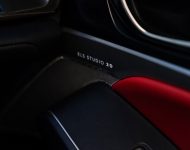 2023 Acura Integra - Interior, Detail Wallpaper 190x150