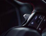 2023 Acura Integra - Interior, Detail Wallpaper 190x150