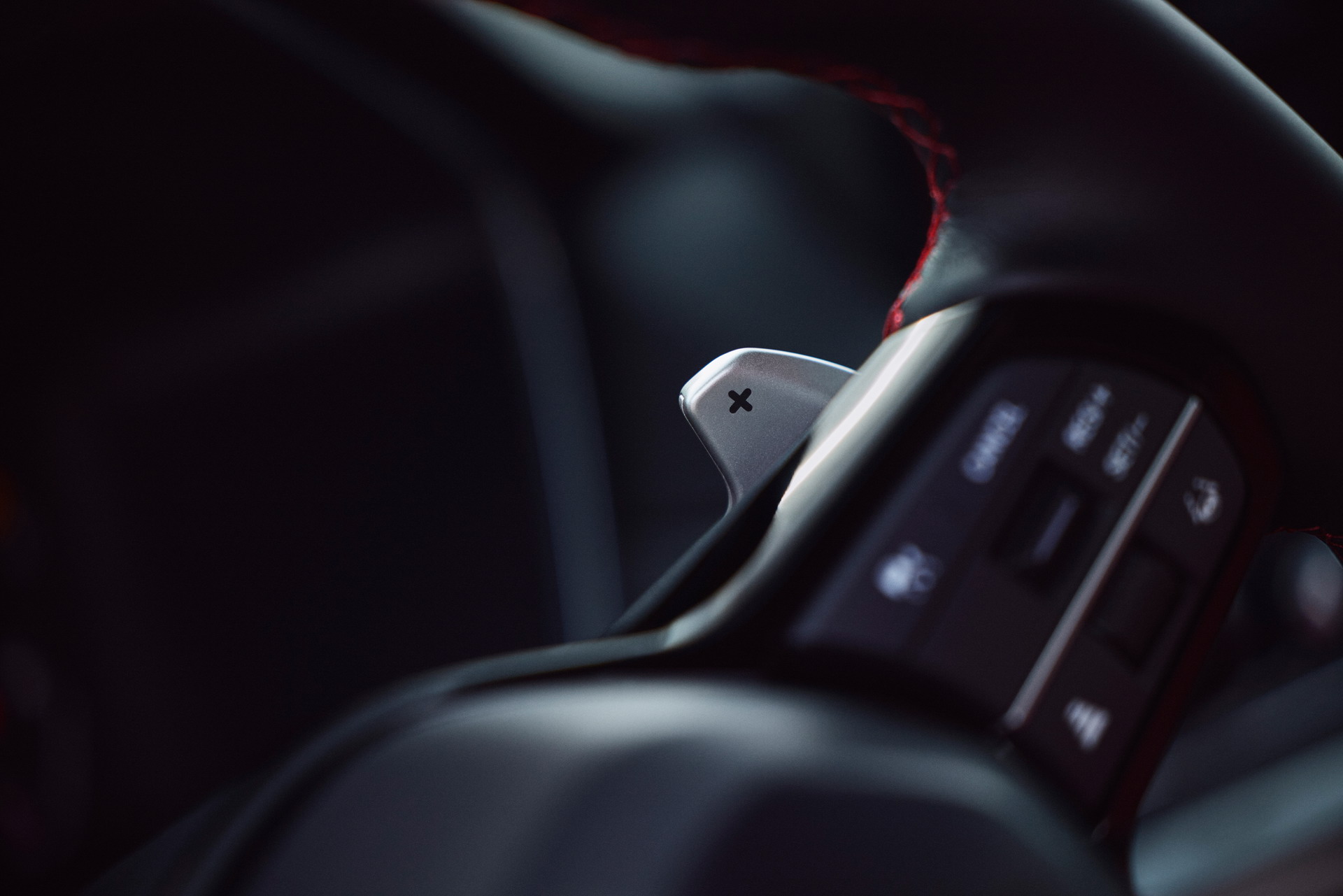 Download 2023 Acura Integra - Interior, Detail HD Wallpaper 1920x1281 #45