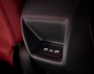 2023 Acura Integra - Interior, Detail Wallpaper 190x150