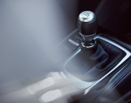 2023 Acura Integra - Interior, Detail Wallpaper 190x150