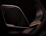 2023 Acura Integra - Interior, Detail Wallpaper 190x150